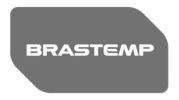 Técnico de Geladeira | Conserto em Duque de Caxias Brastemp