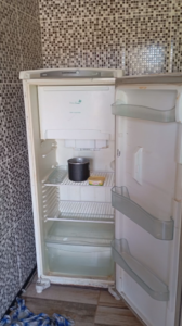 Conserto de Geladeira em Duque de Caxias | Assistência Perto de Mim serviço realizado
