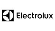 Técnico de Geladeira | Conserto em Duque de Caxias Electrolux