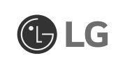 Técnico de Geladeira | Conserto em Duque de Caxias LG