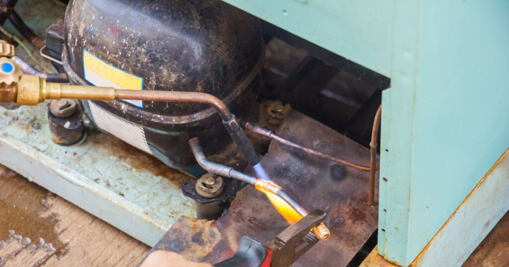 Assistência Técnica Electrolux em Duque de Caxias | Autorizada em Duque de Caxias Manutenção de motor