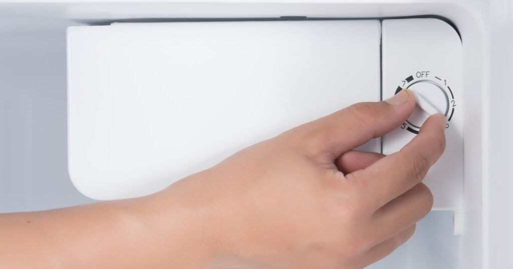 Assistência Técnica Electrolux em Duque de Caxias | Autorizada em Duque de Caxias Troca de termostato