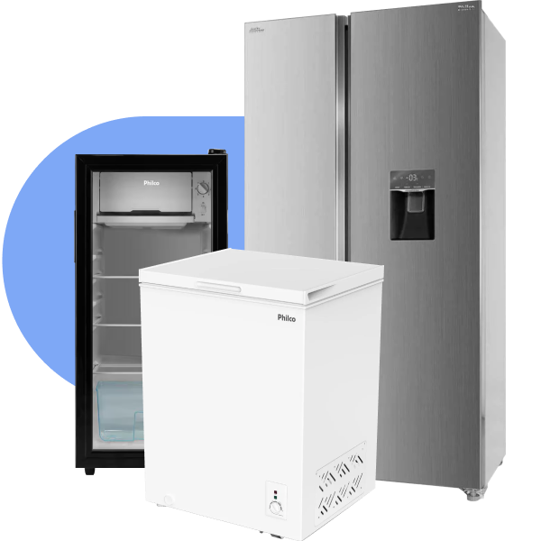 Assistência Técnica Philco em Duque de Caxias | Autorizada em Duque de Caxias Assistência Técnica Philco