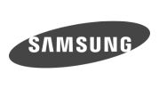 Técnico de Geladeira | Conserto em Duque de Caxias samsung