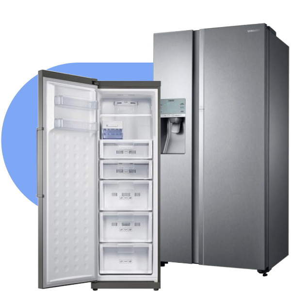 Assistência Técnica Samsung em Duque de Caxias | Autorizada em Duque de Caxias Assistência Técnica Samsung