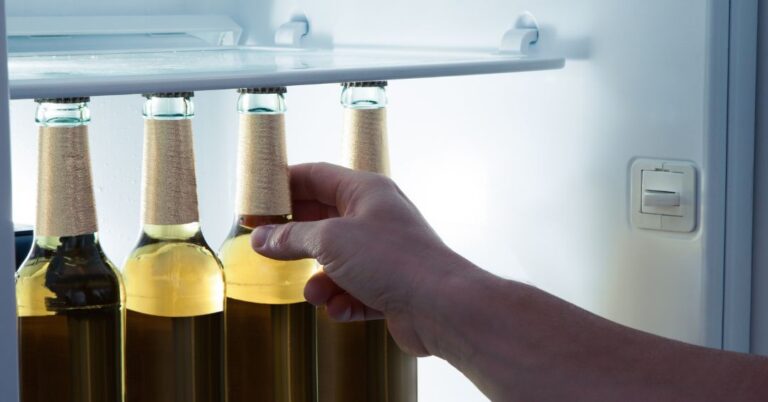 Conserto de Cervejeira em Duque de Caxias | Assistência Perto de Mim Cervejeira não gela