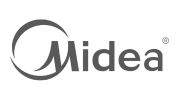 Conserto de Cervejeira em Duque de Caxias | Assistência Perto de Mim Midea