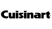 Conserto de Adega Climatizada em Duque de Caxias | Assistência Perto de Mim cuisinart