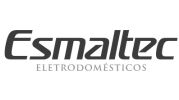 Conserto de Cervejeira em Duque de Caxias | Assistência Perto de Mim esmaltec