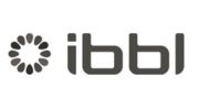 Conserto de Purificador de Água em Duque de Caxias | Assistência Perto de Mim ibbl