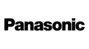 Conserto de Frigobar em Duque de Caxias | Assistência Perto de Mim panasonic