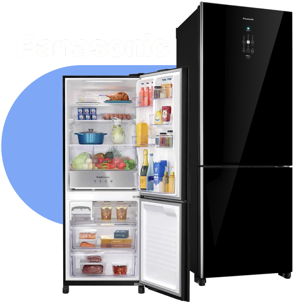 Assistência Técnica Panasonic em Duque de Caxias | Autorizada em Duque de Caxias Assistência Técnica Panasonic