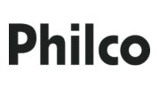 Conserto de Cervejeira em Duque de Caxias | Assistência Perto de Mim philco