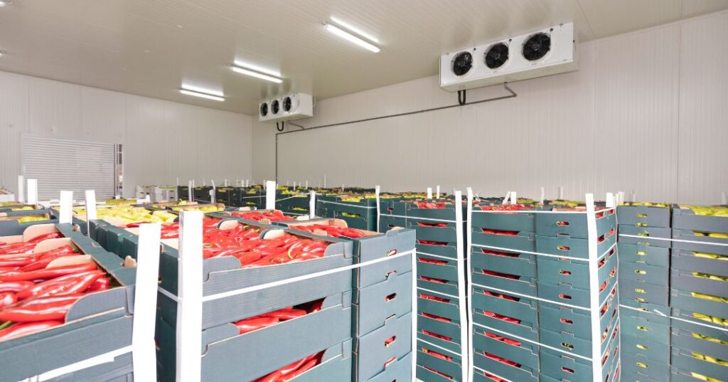 Refrigeração em Duque de Caxias | Climatização Perto de Mim refrigeracao rural